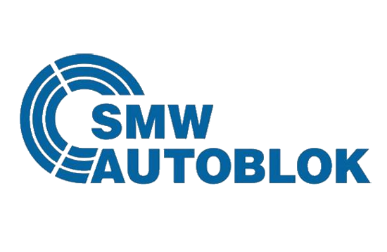 Станочная оснастка SMW Autoblock