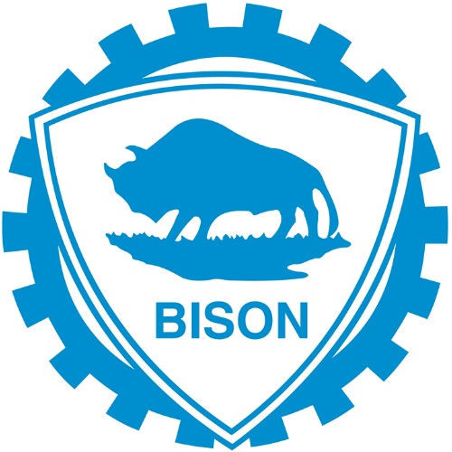 Патроны токарные BISON-BIAL (Бизон) Польша кулачки и запчасти к ним