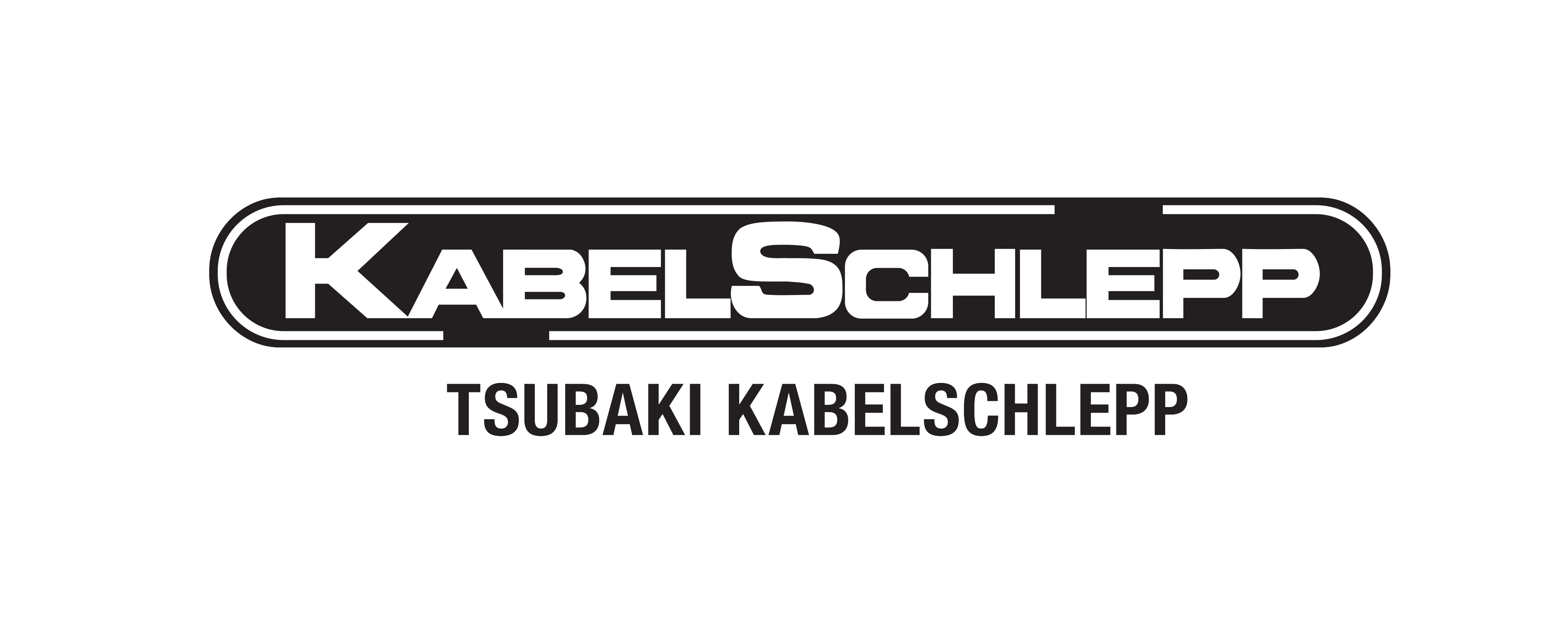 Гибкие кабель-каналы Kabelshlepp